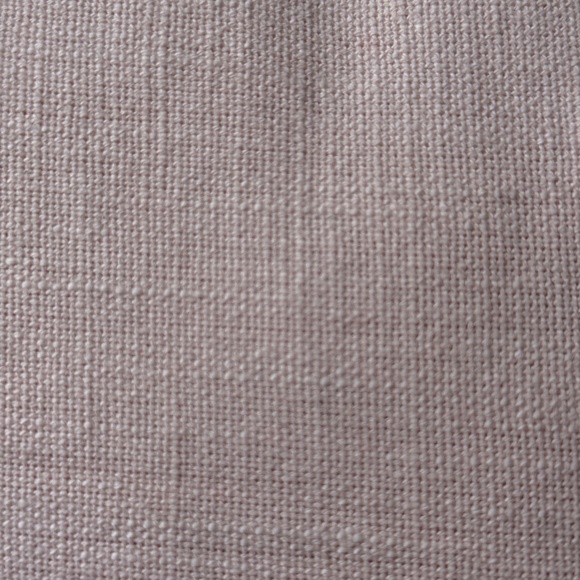 Southern Living Colorful Coastal Village Embroidered Pillow - Picture 7 of 8